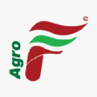 Agro F Insumos Agrícolas logo - Similar company to Agrof