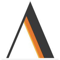 Aspire2b logo - Similar company to Osokey