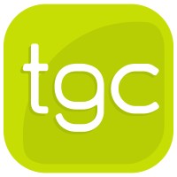 Te Gusta Cuidarte logo - Similar company to Enyo World