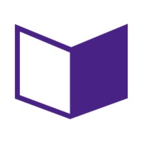 talkyhelp.com logo - Similar company to Latam Recruit