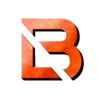 Baller Construções logo - Similar company to Bihzatech Engenharia
