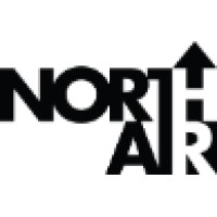 North Air