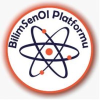 BilimSenOl Platformu logo - Similar company to Trakya Girişimcilik Platformu
