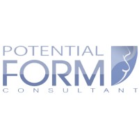 Potential Form Consultant