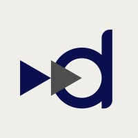 Dartz Ideal Recruitment logo - Similar company to Assetz Expert Recruitment