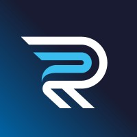 Rekor logo - Similar company to Helpful Engineering