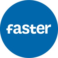 Faster s.r.l. logo - Similar company to Rampi S.R.L.