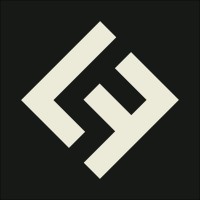 Linda Filmes logo - Similar company to Mirella Mentora