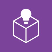 HUB3 Criativo logo - Similar company to Brand Bola