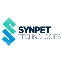 SynPet Technologies logo - Similar company to Kolmar Group Ag