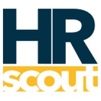 HRscout logo - Similar company to Professional Workforce Gmbh