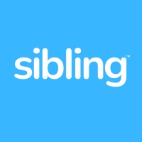 Sibling logo - Similar company to Kitu Kali Studios