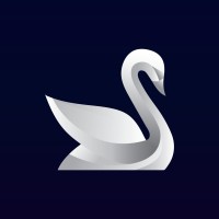 Swan Consulting logo - Similar company to Howling Advisors