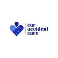 Car Accident Cares Chiropractor clinic logo - Similar company to Custom Chiropractor