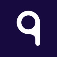 quantille logo - Similar company to Modern Mintaüzem Program
