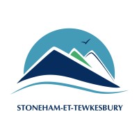 Municipalité de Stoneham-et-Tewkesbury logo - Similar company to Action Transition