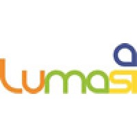 Lumasi E.U.