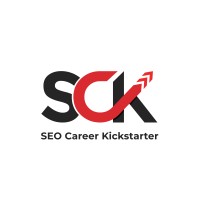 SEO Career Kickstarter Program logo - Similar company to Microstartup Studio™