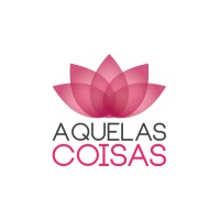 Aquelas Coisas SexShop logo - Similar company to Ola4U