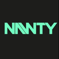 The Nawty Step logo - Similar company to Good To Goat