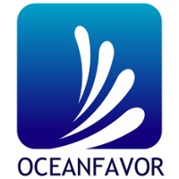 Oceanfavor Group logo - Similar company to Skill Frontiers