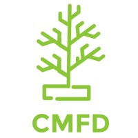 Cmfd, Llc