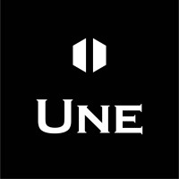 UNE.ROCKS logo - Similar company to Castis-Cm