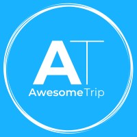 Awesometrip