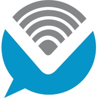 VoiceTec Comunicações Unificadas logo - Similar company to Infinity B2B