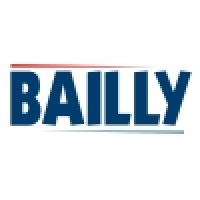 BAILLY INDUSTRIAL LTDA. logo - Similar company to Jett Deck