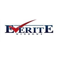 The Everite Window Range logo - Similar company to Vistas Media Acquisition Company Inc.