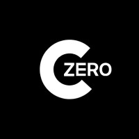 C Zero logo - Similar company to Loco Lab Llc