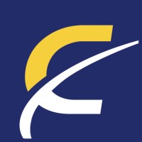 Cresco logo - Similar company to Metier