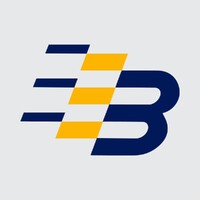 Batel Distribuidora logo - Similar company to Sansol