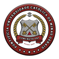 Concreto Uai