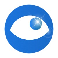 Genç 100 logo - Similar company to Collab Girişim