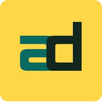Akram Digital logo - Similar company to Acram Digital