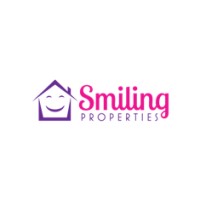 Smiling Properties Ltd logo - Similar company to Olive Builds