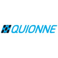 QUIONNEngineering.space logo - Similar company to Marcosruperez.Com