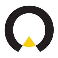 INFINOX Capital logo - Similar company to Clear Markets