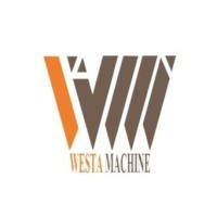 Westa Machine logo - Similar company to Xiamen Luwei Construction Equipment Co.,Ltd.