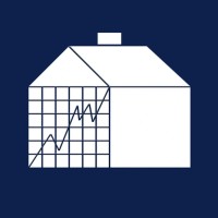Homebound Health Services, Inc