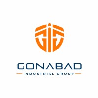 Gonabad Industrial Group logo - Similar company to Ordoo Co