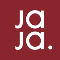 Jaja Conseil logo - Similar company to Bni Caluire Et Cuire