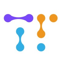 Constant Technologies logo - Similar company to Khg Tec