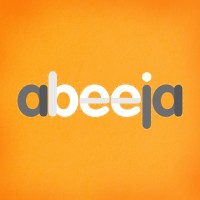 Abeeja Agencia Digital logo - Similar company to Loopbond