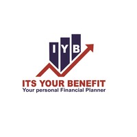 Its Your benefit logo - Similar company to Growmudra