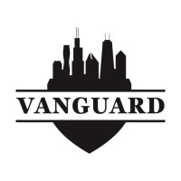 Vanguard Elite Management logo - Similar company to Connected Property Management