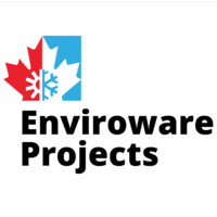 Enviroware Projects