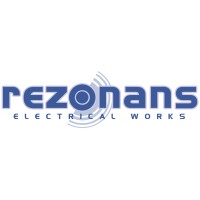 Rezonans Sp. z o.o. logo - Similar company to For Transport Solutions Spółka Z Ograniczoną Odpowiedzialnością